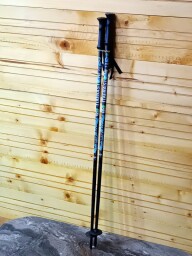 NOVÉ PALICE ITALBASTONI PIRATES 90CM